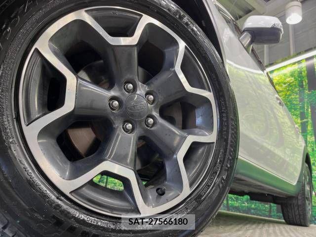 Subaru SUBARU 2012-09 328787-14