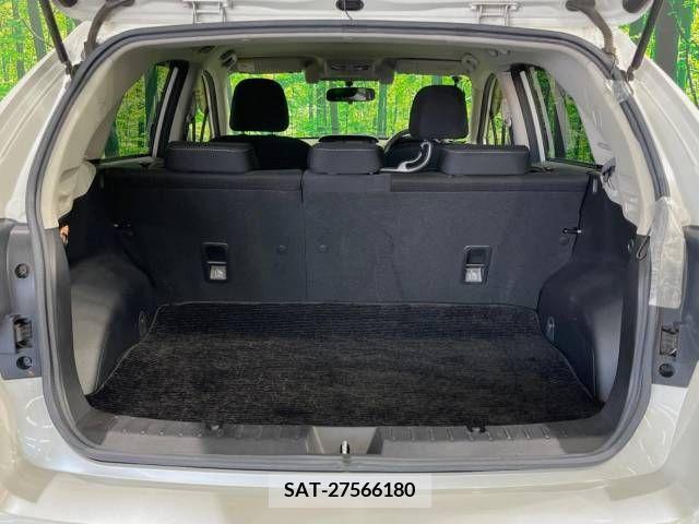 Subaru SUBARU 2012-09 328787-11