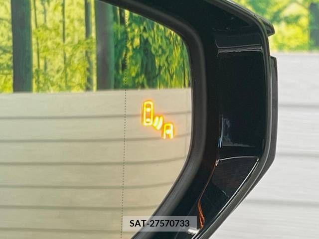 Lexus IS 2021-07 388409-6