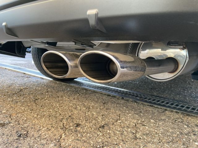 Toyota PRIUS ALPHA 2017-01 192723-3