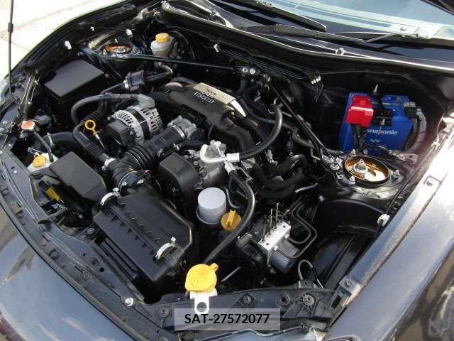 Toyota 86 2016-08 258586-19