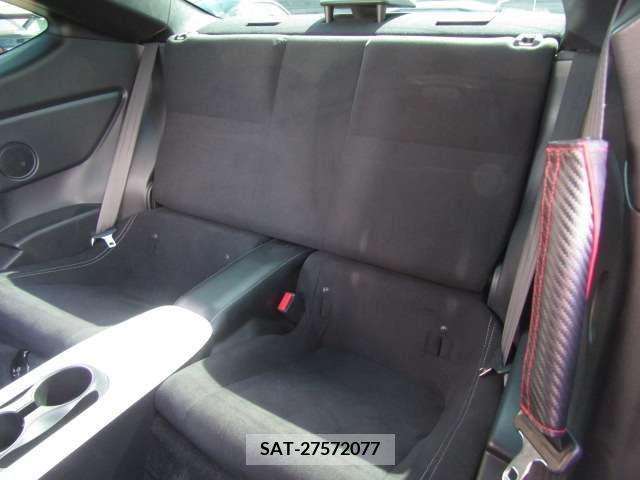 Toyota 86 2016-08 258586-18
