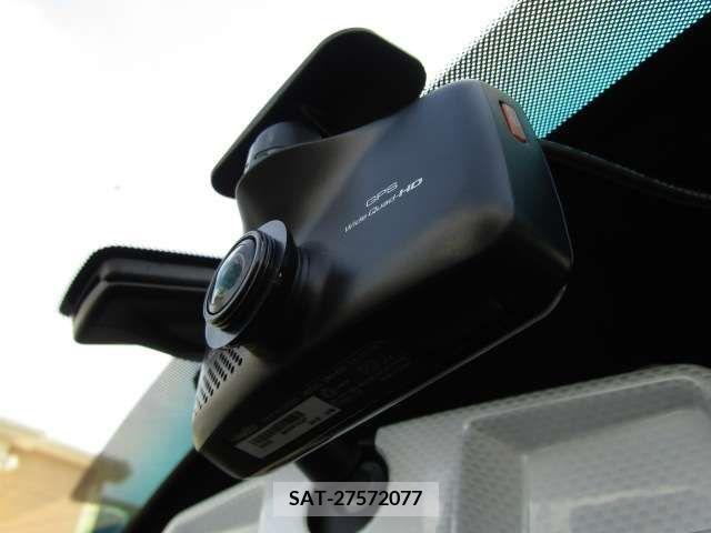 Toyota 86 2016-08 258586-16