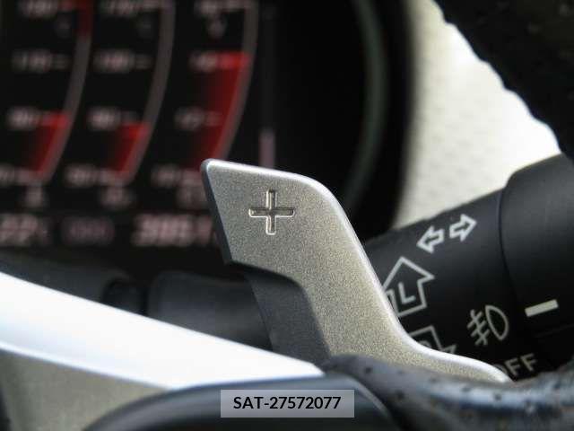 Toyota 86 2016-08 258586-12