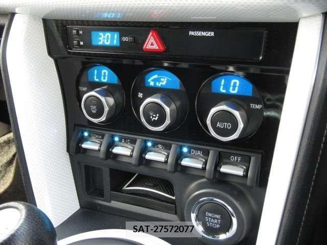 Toyota 86 2016-08 258586-11