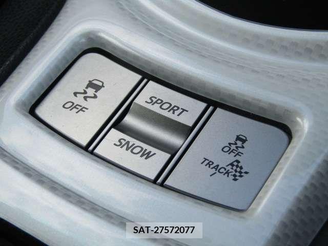 Toyota 86 2016-08 258586-14