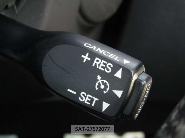 Toyota 86 2016-08 258586-13