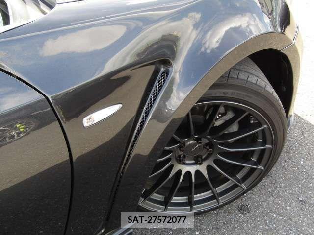 Toyota 86 2016-08 258586-8
