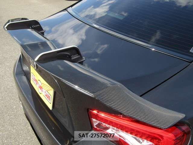 Toyota 86 2016-08 258586-7
