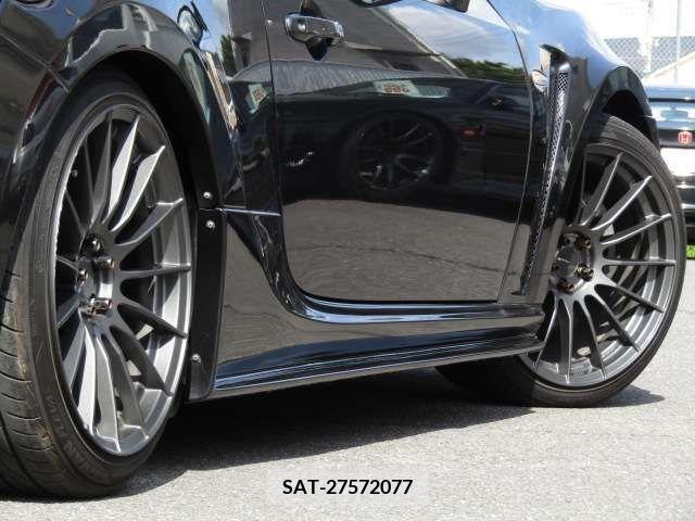 Toyota 86 2016-08 258586-5