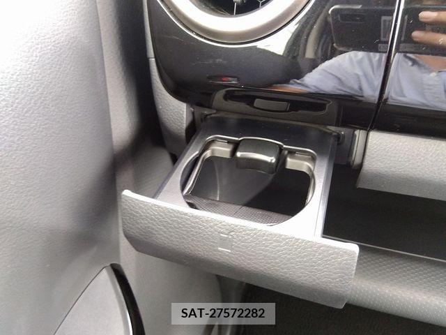 Suzuki HUSTLER 2019-06 361555-29