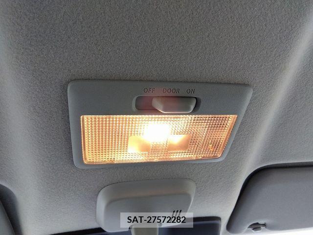 Suzuki HUSTLER 2019-06 361555-27