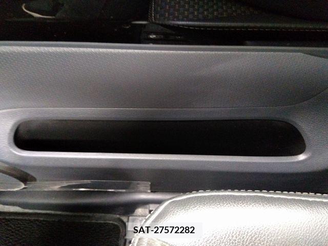 Suzuki HUSTLER 2019-06 361555-24