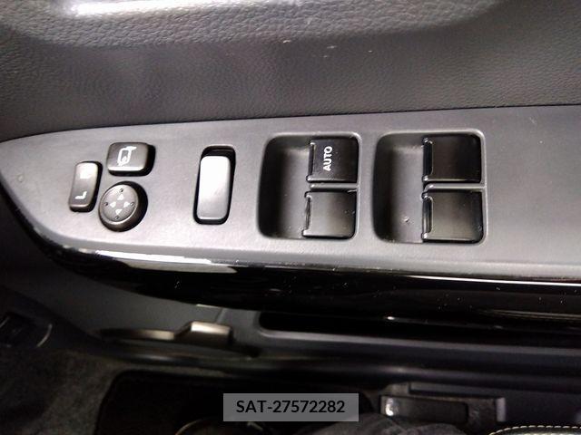 Suzuki HUSTLER 2019-06 361555-23