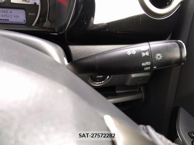 Suzuki HUSTLER 2019-06 361555-22