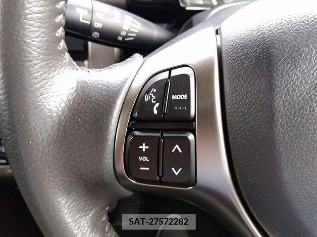 Suzuki HUSTLER 2019-06 361555-20