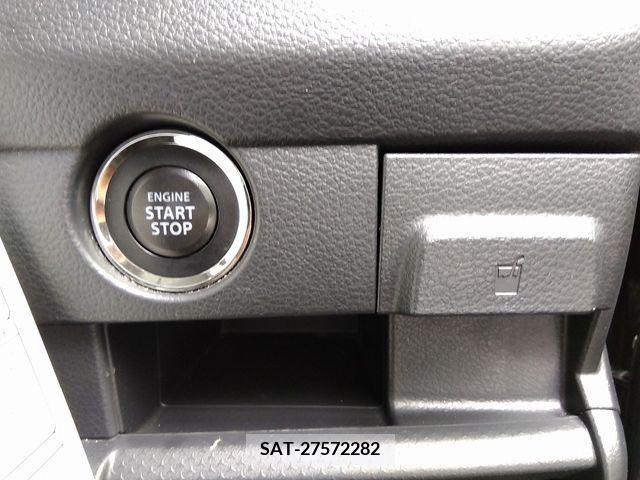 Suzuki HUSTLER 2019-06 361555-8