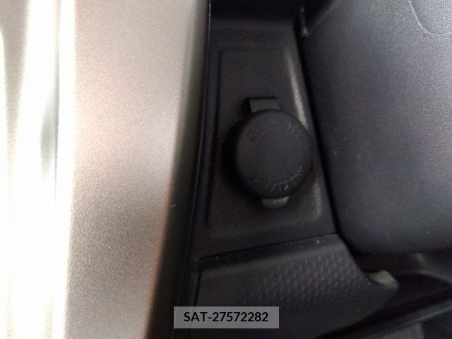 Suzuki HUSTLER 2019-06 361555-7
