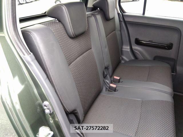 Suzuki HUSTLER 2019-06 361555-18