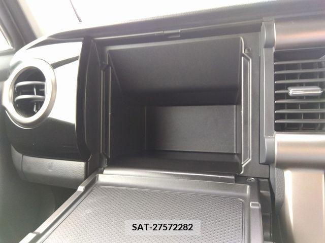 Suzuki HUSTLER 2019-06 361555-13