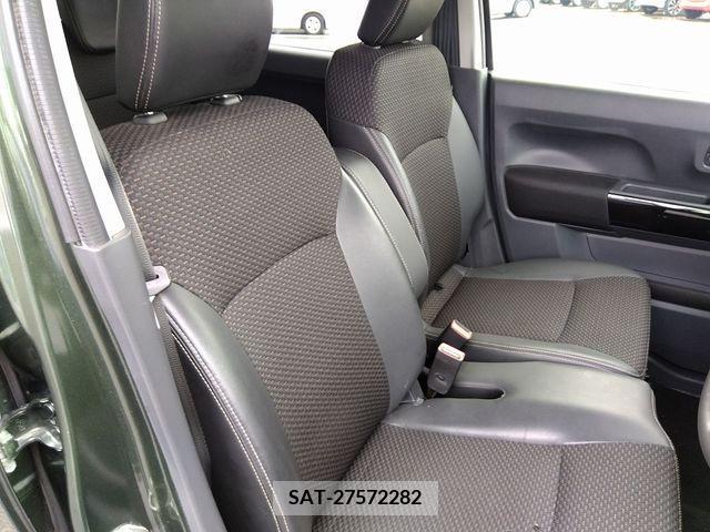 Suzuki HUSTLER 2019-06 361555-17