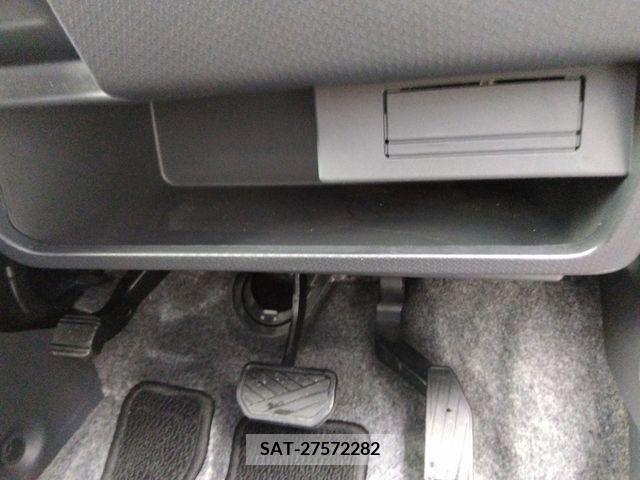 Suzuki HUSTLER 2019-06 361555-10