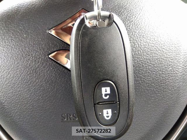 Suzuki HUSTLER 2019-06 361555-15