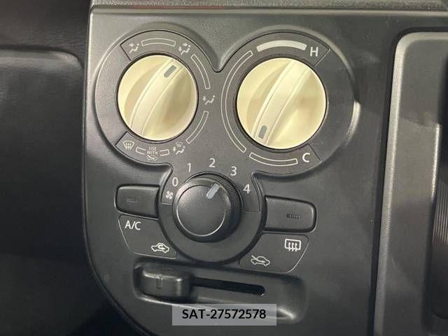 Mazda CAROL 2018-01 263631-7