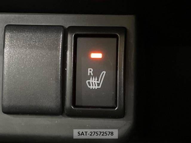 Mazda CAROL 2018-01 263631-3