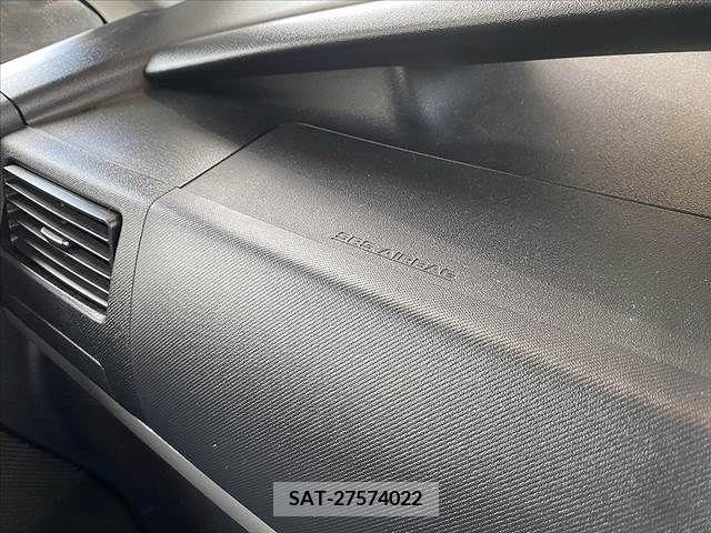 Daihatsu MOVE CUSTOM 2009-11 349024-24