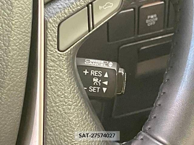 Toyota VELLFIRE 2015-09 331888-6