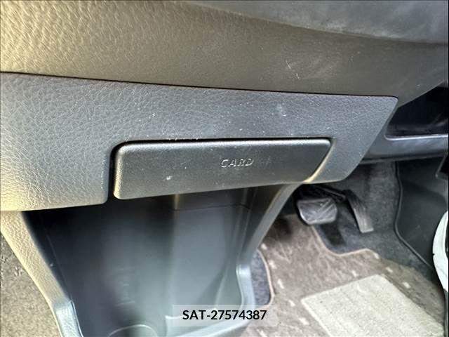 Nissan MOCO 2013-10 388808-27