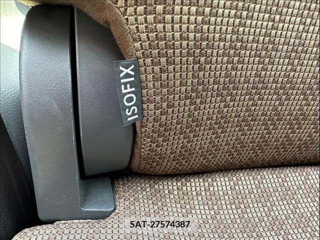 Nissan MOCO 2013-10 388808-18