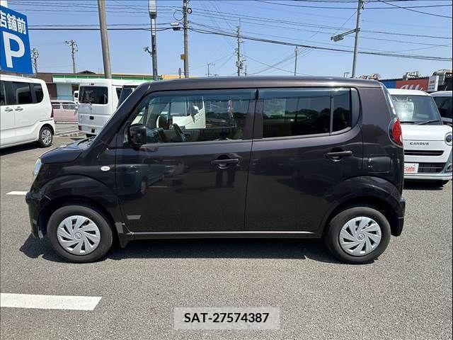 Nissan MOCO 2013-10 388808-3