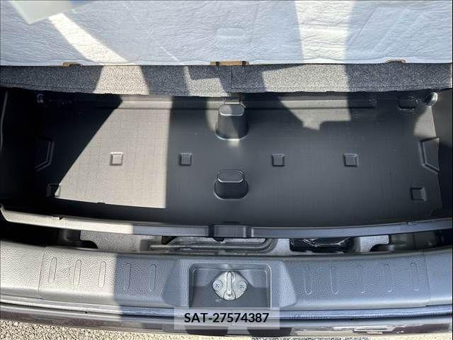 Nissan MOCO 2013-10 388808-14
