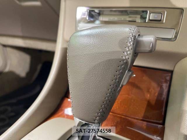 Nissan CIMA 2003-05 303912-19