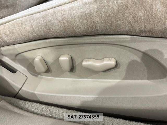 Nissan CIMA 2003-05 303912-5