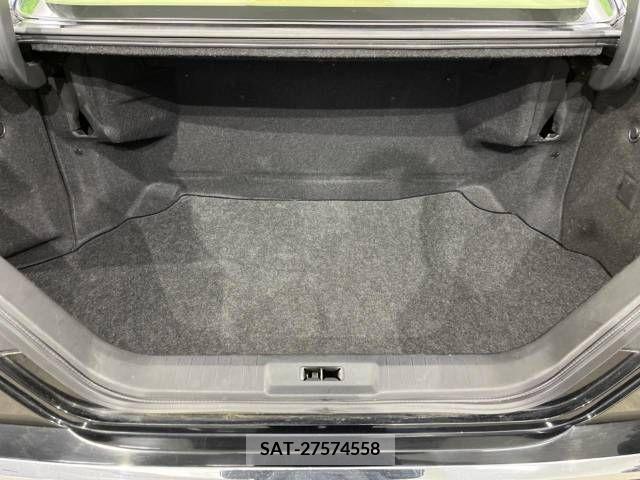 Nissan CIMA 2003-05 303912-9