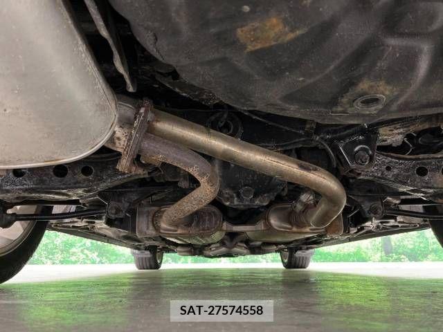 Nissan CIMA 2003-05 303912-17