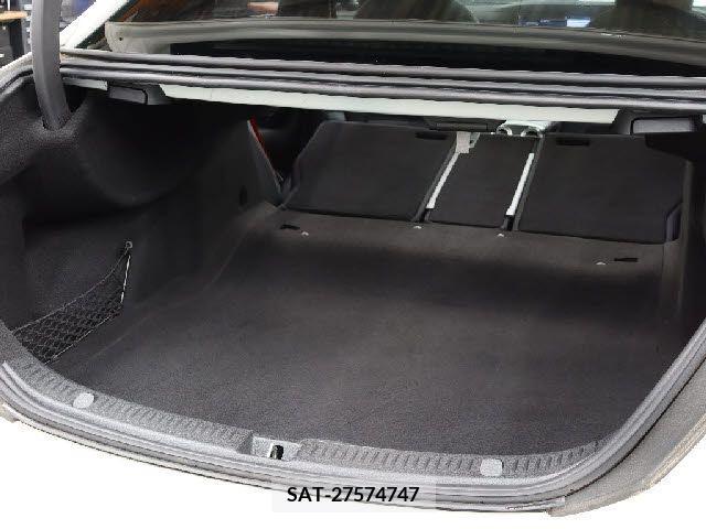 Amg E-CLASS 2018-06 319419-6