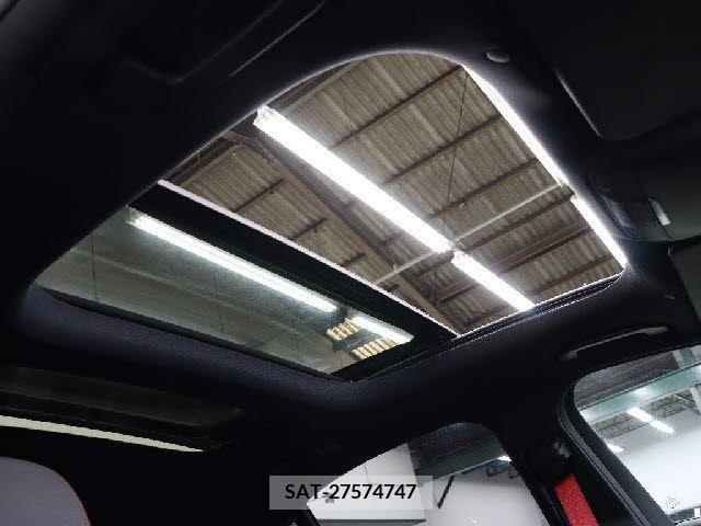 Amg E-CLASS 2018-06 319419-9