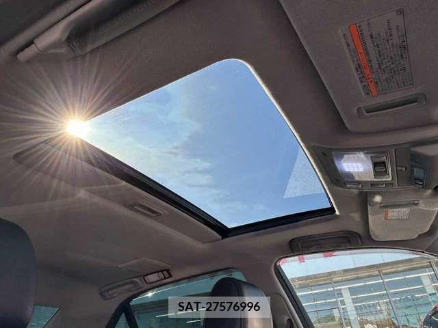 Toyota CELSIOR 2004-05 219403-1