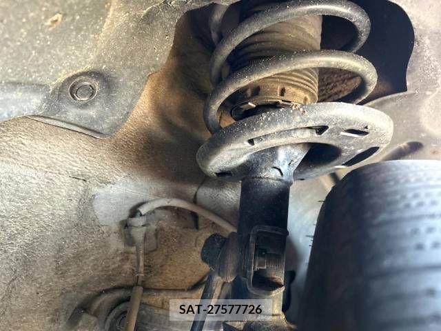 Mazda CX-3 2016-07 352471-19