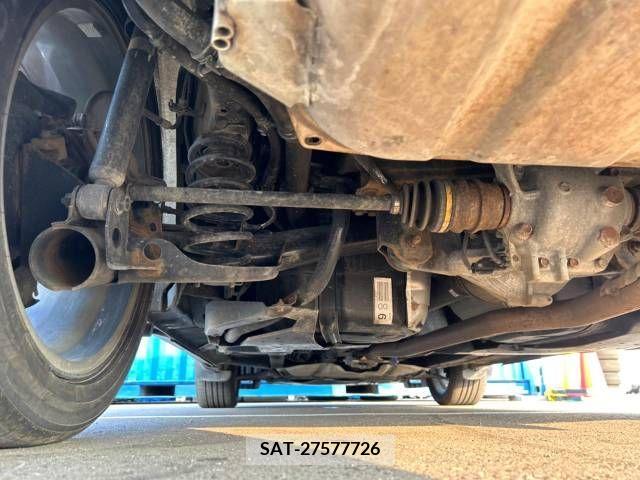 Mazda CX-3 2016-07 352471-18