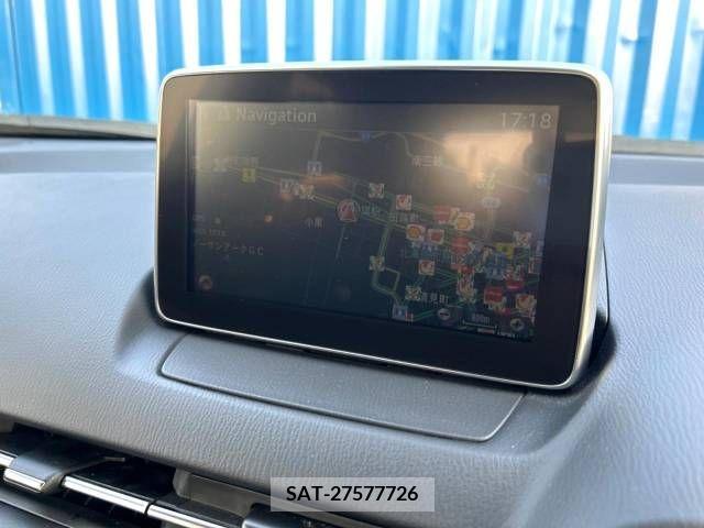 Mazda CX-3 2016-07 352471-2