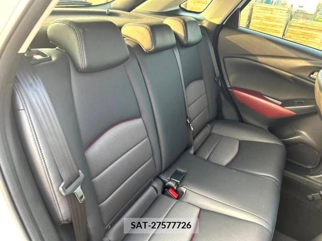 Mazda CX-3 2016-07 352471-8