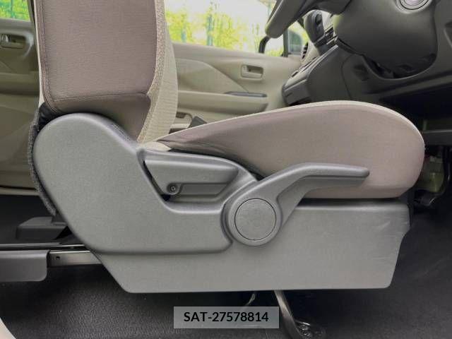 Nissan DAYZ 2020-11 387978-6