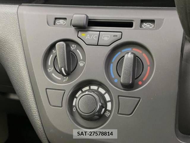 Nissan DAYZ 2020-11 387978-5