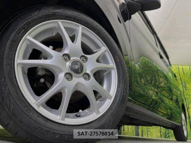 Nissan DAYZ 2020-11 387978-13