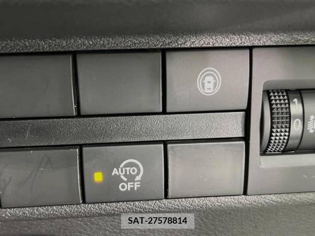 Nissan DAYZ 2020-11 387978-4